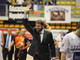 Edilnol Pallacanestro Biella, sei derby in 40 giorni. Pazzesco Edilnol Pallacanestro Biella, sei derby in 40 giorni. Pazzesco