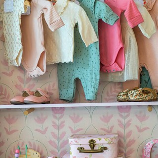 Moda bambini estate 2026: grandi classici e novità per i più piccoli
