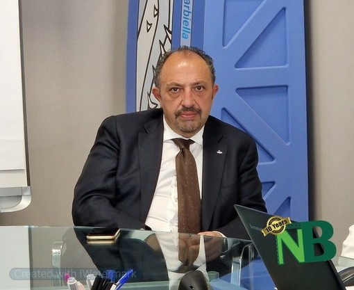 Notte prima degli esami, il ricordo di Gabriele Martinazzo: “Forse l’unica notte in cui ho studiato davvero...” Notte prima degli esami, il ricordo di Gabriele Martinazzo: “Forse l’unica notte in cui ho studiato davvero...”