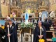 La Madonna di Lourdes per le vie di Biella: il cammino dei fedeli