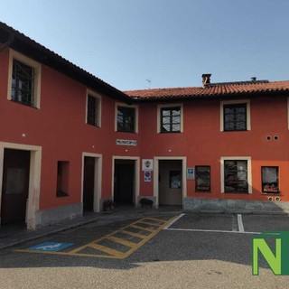 Roppolo, incontro pubblico con i cittadini: si parla delle nuove modalità di raccolta della frazione organica