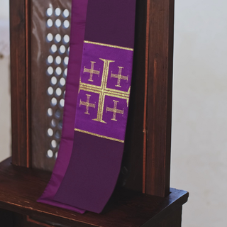 Meditazioni d'Avvento a Brusnengo: con don Francesco &quot;Accendi la tua luce&quot;