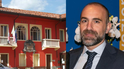 Buona la prima per l'indifferenziato ogni 15 giorni: Miagliano risponde e l'amministrazione riduce i costi Buona la prima per l'indifferenziato ogni 15 giorni: Miagliano risponde e l'amministrazione riduce i costi