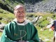Biella in festa: Celebrazioni per i 50 anni di sacerdozio del Vescovo Gabriele Mana