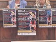 A Biella  "La Musica incontra la Moda"