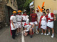 Fotoservizio Fighera