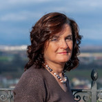 Salussola, Chioda non si ricandida: "Ogni esperienza maturata è stata un'importante occasione di arricchimento" Salussola, Chioda non si ricandida: "Ogni esperienza maturata è stata un'importante occasione di arricchimento"