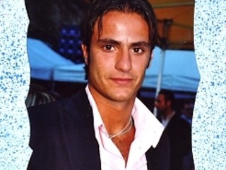 I campioni mondiali dello sport nell’obiettivo di Roberto Marchisotti FOTO copyright Roberto Marchisotti