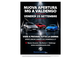 MG apre un nuovo showroom a Valdengo: inaugurazione il 25 settembre