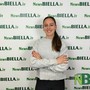 Biella esulta, Chiara Munaretto è 6° in azzurro alla prova di Trieste Biella esulta, Chiara Munaretto è 6° in azzurro alla prova di Trieste