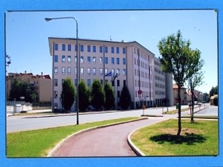 La Biella impeccabile negli scatti di Roberto Marchisotti, foto copyright Roberto Marchisotti