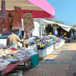Biella, il Consiglio di Quartiere "Centro" convoca i cittadini: focus su riqualificazione Giardini Zumaglini e spostamento mercato (foto di repertorio) Biella, il Consiglio di Quartiere "Centro" convoca i cittadini: focus su riqualificazione Giardini Zumaglini e spostamento mercato (foto di repertorio)