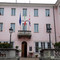 Cavaglià, contributi per le associazioni: domande entro il 30 novembre
