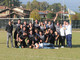 Foto di repertorio Foto di repertorio
