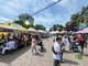 Regioni d’Europa arriva a Biella: tre giorni tra street food e artigianato Regioni d’Europa arriva a Biella: tre giorni tra street food e artigianato