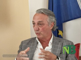 Dental Medica raddoppia: dopo Biella arriva a Quaregna Cerreto