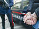 Masserano, finti Carabinieri tentano di derubare un over 80: arrestato un ventenne