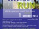 Occhieppo Inferiore: Prima edizione della Mifido Run dedicata ai quattro zampe Occhieppo Inferiore: Prima edizione della Mifido Run dedicata ai quattro zampe