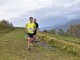 Domani il Trail del Monte Casto: tutto pronto ad Andorno Micca Domani il Trail del Monte Casto: tutto pronto ad Andorno Micca