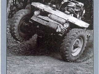 I campioni mondiali dello sport nell’obiettivo di Roberto Marchisotti FOTO copyright Roberto Marchisotti