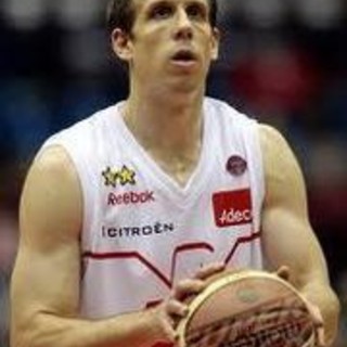 SPECIALE INIZIO CAMPIONATO Tanti gli ex azzurri che nobilitano la Legadue Gold