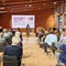 Quando Biella era Bugella, inaugurata la mostra che espone il diploma imperiale del 826 FOTO Quando Biella era Bugella, inaugurata la mostra che espone il diploma imperiale del 826 FOTO