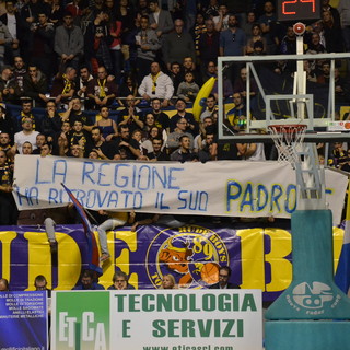 Il sogno dei tifosi torinesi sembra destinato a infrangersi