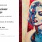 A Biella si inaugura l’Art Atelier Mancuso A Biella si inaugura l’Art Atelier Mancuso