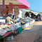 Biella, mercato in centro. Forza Italia: “Prima proposta sulla viabilità per costruire insieme la soluzione migliore per la città” (foto di repertorio) Biella, mercato in centro. Forza Italia: “Prima proposta sulla viabilità per costruire insieme la soluzione migliore per la città” (foto di repertorio)