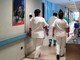 Sanità, Nursing Up De Palma: &quot;Il 36% degli infermieri italiani desidera lasciare il proprio luogo di lavoro&quot;