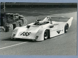 foto copyright Roberto Marchisotti