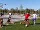 Giovani e sport, il Biellese fa i conti con l'invecchiamento demografico