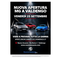 MG apre un nuovo showroom a Valdengo: inaugurazione il 25 settembre MG apre un nuovo showroom a Valdengo: inaugurazione il 25 settembre