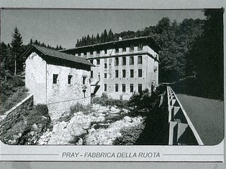 FOTO Copyright Roberto Marchisotti