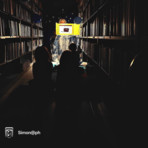 Anche a Mongrando è arrivata la magia della Notte dei Racconti (foto dalla pagina Facebook di Insieme per Mongrando - Michele Teagno Sindaco) Anche a Mongrando è arrivata la magia della Notte dei Racconti (foto dalla pagina Facebook di Insieme per Mongrando - Michele Teagno Sindaco)