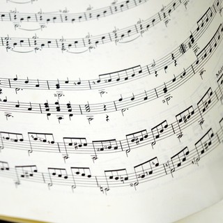 Tutto pronto a Candelo per la Festa della Musica