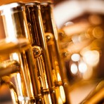 Gaglianico, un concerto con protagonista il jazz: un viaggio musicale senza confini (foto di repertorio)