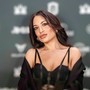 Calcio, la Fulgor Chiavazzese sceglie Gloria Carbone: è il nuovo direttore generale Calcio, la Fulgor Chiavazzese sceglie Gloria Carbone: è il nuovo direttore generale