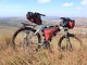 Coggiola-Viera, torna la Ciclofolcloristica: in bici da oltre mezzo secolo tra sport e tradizione, foto pixabay Coggiola-Viera, torna la Ciclofolcloristica: in bici da oltre mezzo secolo tra sport e tradizione, foto pixabay