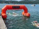 Nuoto pinnato, Minetto e Crivello dominano gli Italiani di Viverone FOTO e VIDEO Massimo Giacobbe per newsbiella.it Nuoto pinnato, Minetto e Crivello dominano gli Italiani di Viverone FOTO e VIDEO Massimo Giacobbe per newsbiella.it