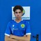 Calcio, al Cossato arriva il difensore Samuele Santambrogio