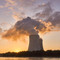 Approvazione del disegno di legge sul nucleare, Confartigianato: “No battaglie ideologiche del passato, l’energia è un bene comune” Approvazione del disegno di legge sul nucleare, Confartigianato: “No battaglie ideologiche del passato, l’energia è un bene comune”