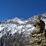 Nepal e volontariato, se ne parla a Crevacuore riscoprendo il valore della solidarietà (foto di repertorio) Nepal e volontariato, se ne parla a Crevacuore riscoprendo il valore della solidarietà (foto di repertorio)