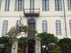 Ronco Biellese, la posizione del comitato sul micronido: “Impegni disattesi dall’amministrazione”
