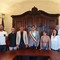 Tavigliano, prime mosse e iniziative dell’amministrazione Lamantia a più di un mese dall’insediamento Tavigliano, prime mosse e iniziative dell’amministrazione Lamantia a più di un mese dall’insediamento