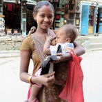 A Occhieppo Superiore un viaggio in Nepal attraverso le immagini di Laura Viaro