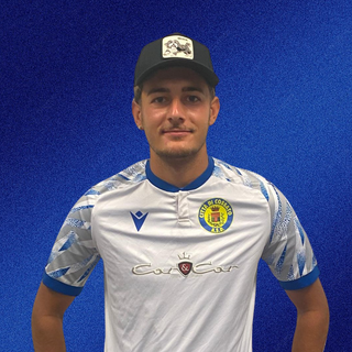 calcio cossato