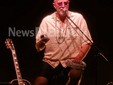 Negrita al debutto del “Talk & Live Set”, da Pau: "Una gioia infinita indistinta per tutta la platea di Sordevolo!" Negrita al debutto del “Talk & Live Set”, da Pau: "Una gioia infinita indistinta per tutta la platea di Sordevolo!"
