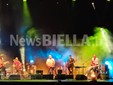 Negrita al debutto del “Talk & Live Set”, da Pau: "Una gioia infinita indistinta per tutta la platea di Sordevolo!" Negrita al debutto del “Talk & Live Set”, da Pau: "Una gioia infinita indistinta per tutta la platea di Sordevolo!"