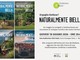 Orgoglio biellese? Naturalmente Biella: se ne parla a Città Studi Orgoglio biellese? Naturalmente Biella: se ne parla a Città Studi